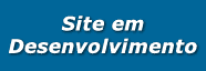 Site em Desenvolvimento